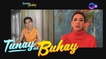 Tunay na Buhay: Lagpas isang dekada ng mga kuwentong kapupulutan ng aral, inspirasyon at pag-asa