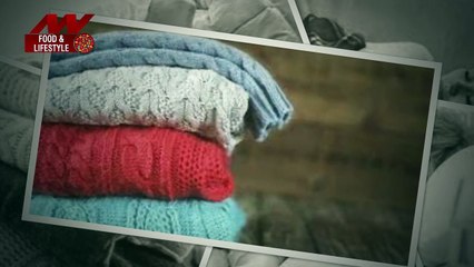 ऊनी कपड़े पहन कर सोना बन सकता है आपके मौत का कारण