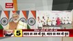 Mint PM Modi inaugurates event in memory of Vivekananda