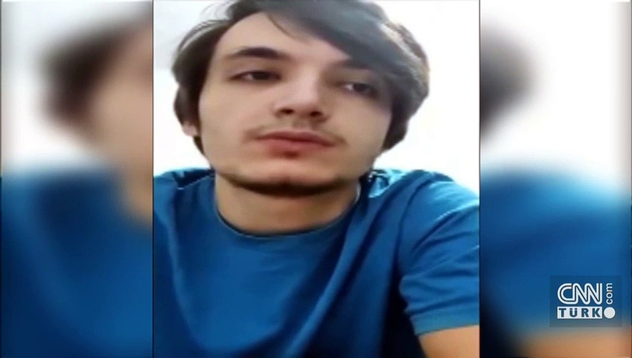 Siyasilerden "Enes Kara" açıklaması