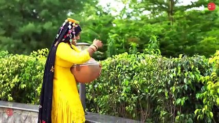 बैठ अपाचे पे (Official Video) Sahun Khan Komal chaudhari __ Mewati Full Video Song 2022 ka new Mewati song