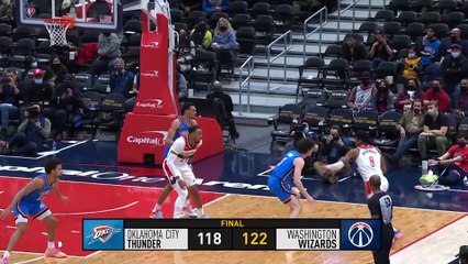 The Fast Break | Jan. 11