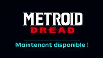 Metroid Dread - Cinq conseils utiles pour réussir votre mission