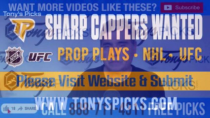 Cavaliers vs Jazz 1/12/22 FREE NBA Picks and Predictions on NBA Betting Tips for Today