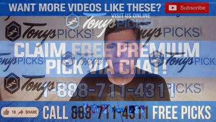Nets vs Bulls 1/12/22 FREE NBA Picks and Predictions on NBA Betting Tips for Today