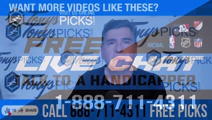 Rockets vs Spurs 1/12/22 FREE NBA Picks and Predictions on NBA Betting Tips for Today