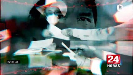 Petroperú despide a auditora que detectó irregularidades en millonario contrato