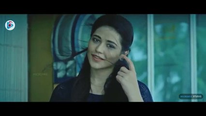 Meri Zindagi Hai Tu | Romantic Crush Love Story | Jubin Nautiyal | New Songs | Hindi Songs 2022