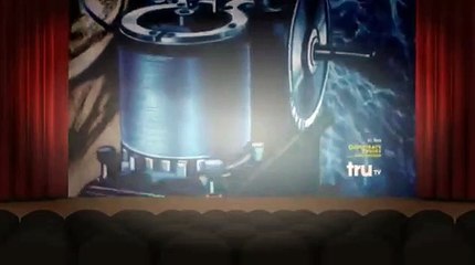 Conspiracy Theory With Jesse Ventura S03E02 Death Ray Yeni