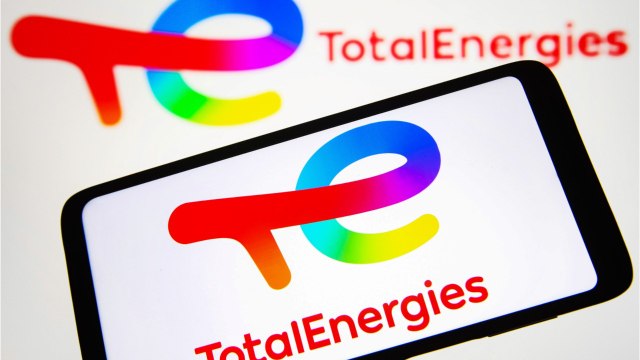 TotalEnergies, le géant du pétrole, a-t-il encore du potentiel en Bourse ? : le conseil du jour