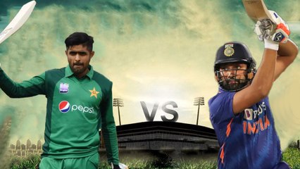 BCCI ನಿರ್ಧಾರಕ್ಕೆ ಕಾಯುತ್ತಿರ ಪಾಕ್ ಕ್ರಿಕೆಟ್ ಮಂಡಳಿ! | Oneindia Kannada