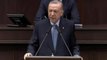 Son Dakika! Cumhurbaşkanı Erdoğan dolar ve enflasyon için temmuz ayını işaret etti: Gerekirse çalışanlarımızın durumunu yeniden değerlendireceğiz
