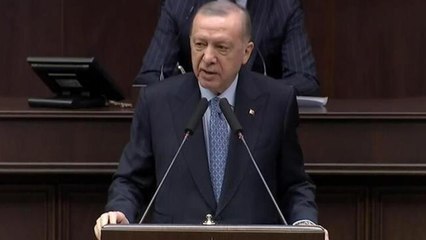 Son Dakika! Cumhurbaşkanı Erdoğan dolar ve enflasyon için temmuz ayını işaret etti: Gerekirse çalışanlarımızın durumunu yeniden değerlendireceğiz