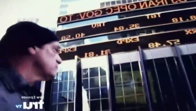 Conspiracy Theory With Jesse Ventura S01 - Ep05 Secret Societies Hd Watch