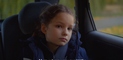 Petite Maman - Trailer 2 (English Subs) HD