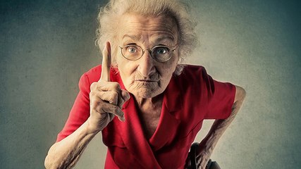 Cette astuce de grand-mère italienne peut sublimer n’importe quel plat