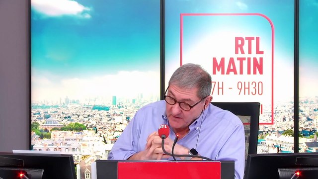 Pâtisserie : la recette du cake aux dattes de Cyril Lignac