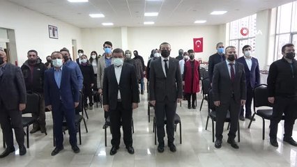 Öğrencilerin evlerinden getirdiği eşyalar oluşturulan sergi kentin tarihini anlatıyor
