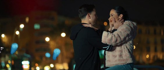 Antonio D'Avino - Voglio capì  -