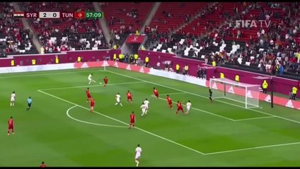 مؤيد الخولي - Muayad Al Khouli