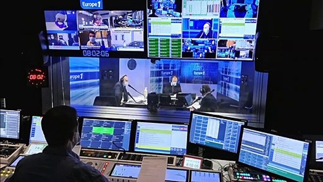 Pourquoi les élus refusent-ils de parrainer certains candidats à la présidentielle ?