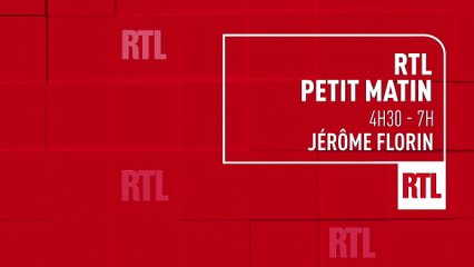"Cold cases" : "Sur 20 ans cela représente 6.000 meurtres" juge un avocat spécialisé