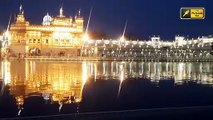 ਸ਼੍ਰੀ ਦਰਬਾਰ ਸਾਹਿਬ ਤੋਂ ਅੱਜ ਦਾ ਹੁਕਮਨਾਮਾ Daily Hukamnama Shri Harimandar Sahib, Amritsar | 12 Jan 22