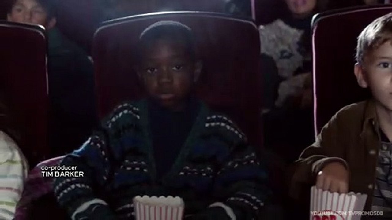 This Is Us Season 6 Ep.03 Promo Four Fathers (2022) Final Season