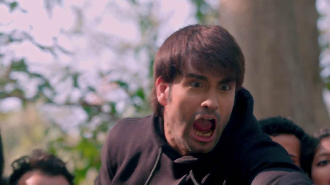 Sirf Tum Episode 42 promo; Ranveer rushes to Suhani | FilmiBeat