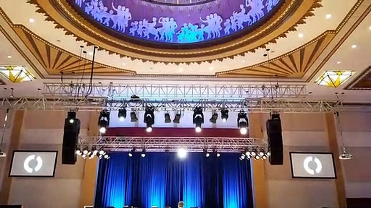 Bridlington Spa Orchestra
