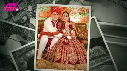 'Kundali Bhagya' Fame, Shraddha Arya Shares A Glimpse Of Her New Home