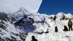 Siachen- The Unforgiving Glacier: 60 ಡಿಗ್ರಿ ತಾಪಮಾನದ ಸಿಯಾಚಿನ್ ಯುದ್ಧಭೂಮಿಯಲ್ಲಿ ಸೈನಿಕರ ಜೀವನ ಹೇಗಿರುತ್ತೆ?