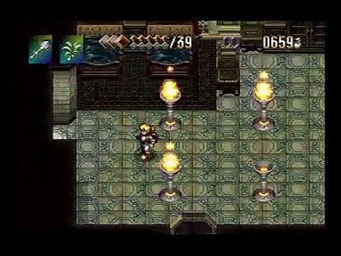 Alundra online multiplayer - psx