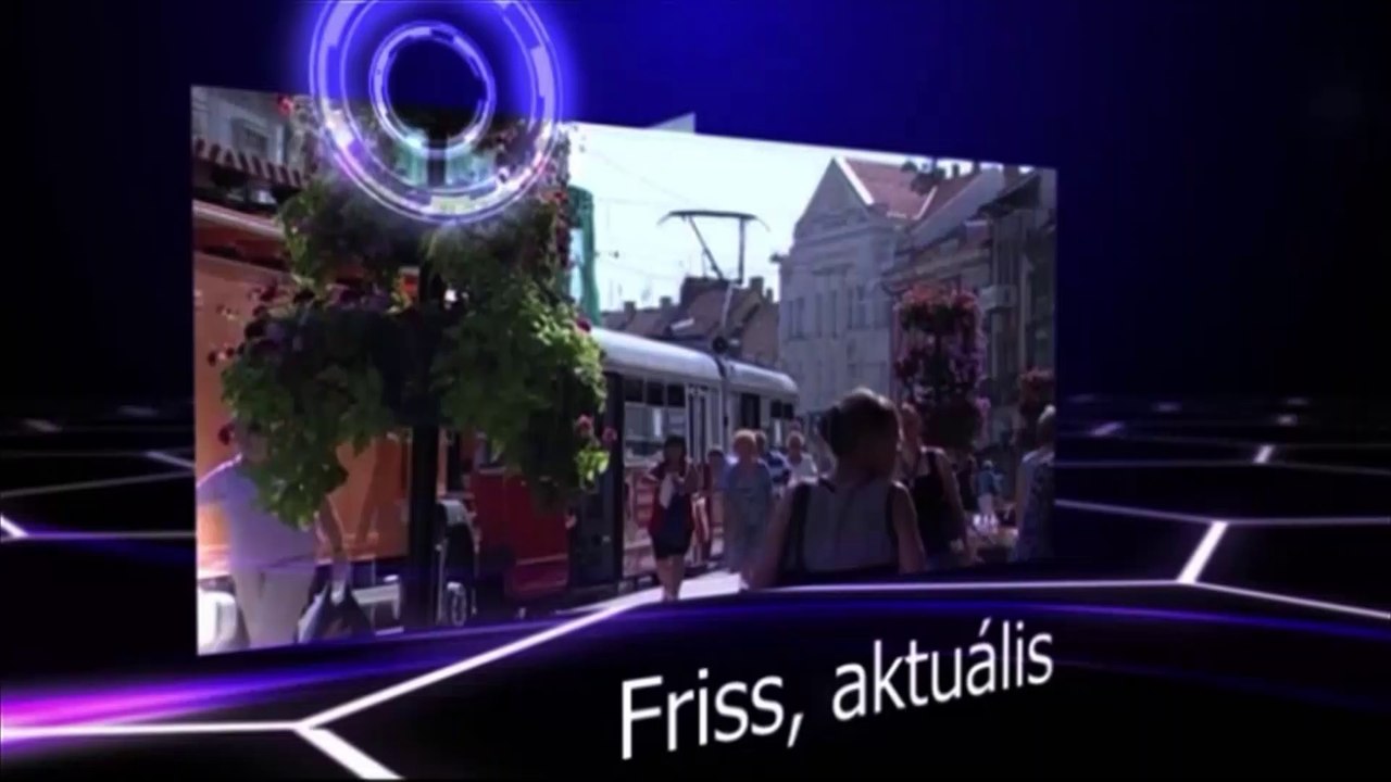 Közélet 2022.01.12.