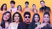 Zee Rishtey Awards 2022: Shraddha Arya, Shabir Ahluwalia & Others Glam Up The Red Carpet