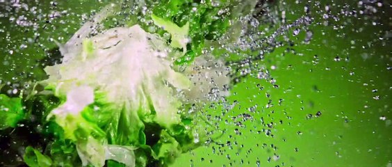 The Bob's Burgers Movie Trailer #1 (2022) Kristen Schaal, H. Jon Benjamin Comedy Movie HD