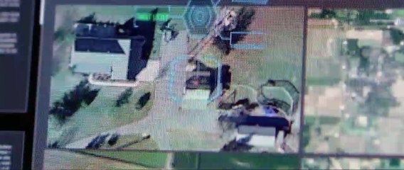 Pursuit Trailer #1 (2022) Emile Hirsch, Jake Manley Thriller Movie HD