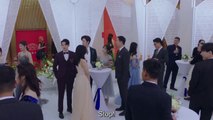I Am The Years You Are The Stars (2021) Ep 20 Eng Sub