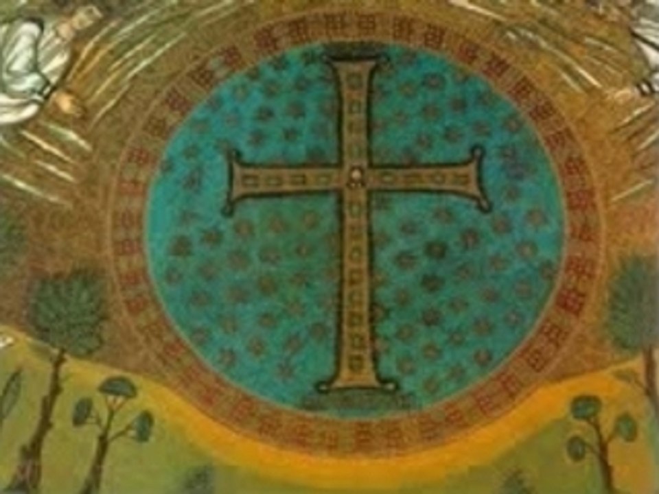 La Transfiguration