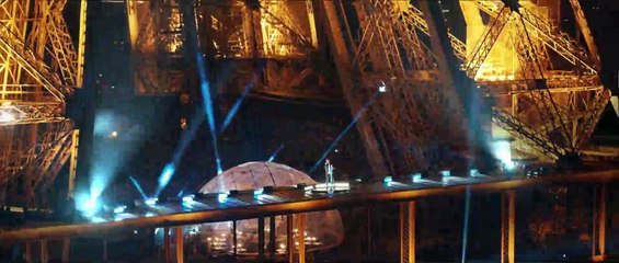 Tom Leeb - The Best in Me