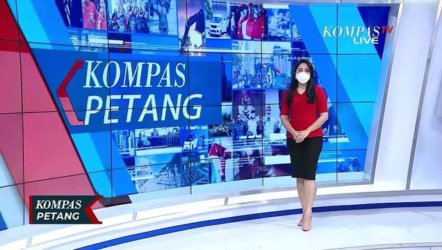 Pondok Pesantren di Serang Banten Kebakaran! BPBD Sebut Santri Aman Karena Sedang Belajar di Kelas