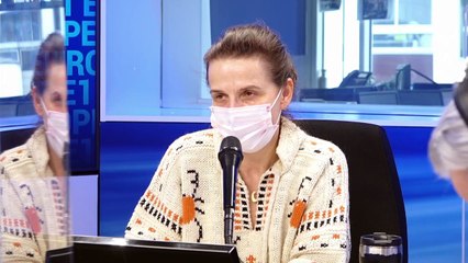 Les stories de Dominique Besnehard, Jean Castex et Nabilla