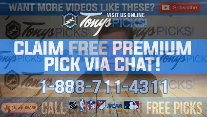 LSU vs Florida Free NCAA Basketball Picks and Predictions 1/12/22