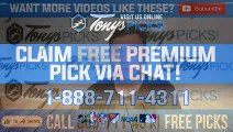 Virginia Tech vs Virginia Free NCAA Basketball Picks and Predictions 1/12/22