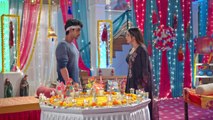 Thapki Episode 96 Promo; Purab demans to Thapki | FilmiBeat