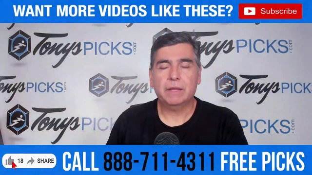 Memphis vs UCF Free NCAA Basketball Picks and Predictions 1/12/22