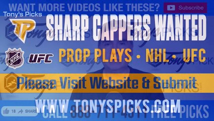 Villanova vs Xavier Free NCAA Basketball Picks and Predictions 1/12/22