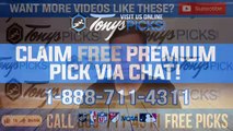 Virginia Tech vs Virginia Free NCAA Basketball Picks and Predictions 1/12/22