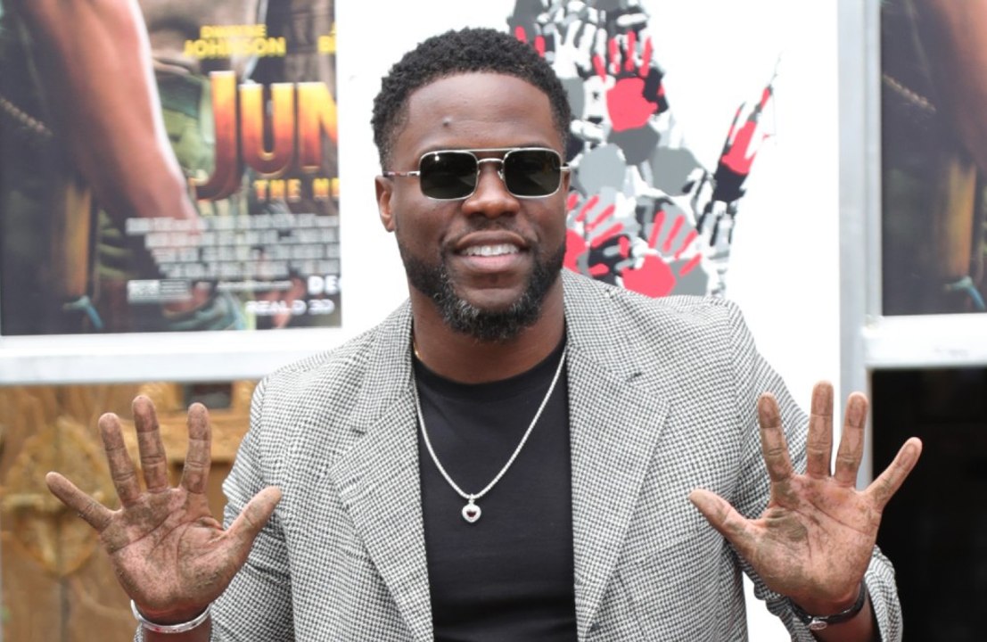 2022 Oscars will have a host after three-year absence
