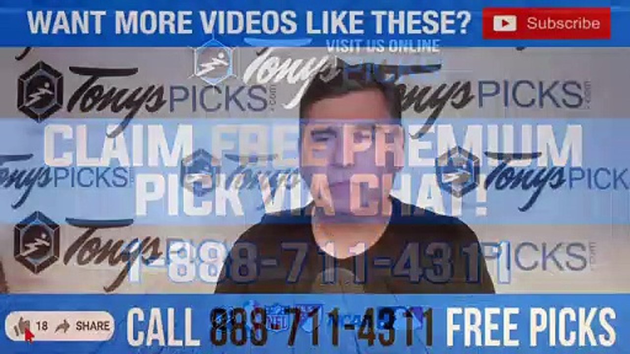 Utah St vs Colorado St Free NCAA Basketball Picks and Predictions 1/12/22